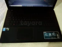 ASUS GAMER i7-4 éme GTX 950M 4 GO graphique