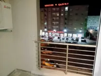 Luxueux S1 par nuitée