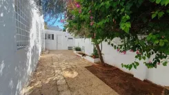 À Louer – Villa Plain-pied à Mutuelle Ville