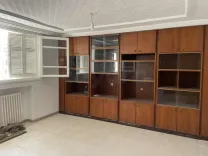 LOCATION VILLA S4 USAGE BUREAUTIQUE OU HABITATION A  MUTUELLEVILLE