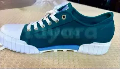 Baskets Calvin Klein jeans