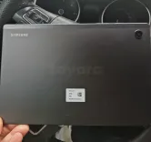 Tablette Samsung  A8