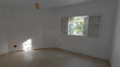 studio s plus 2 a el manar 1 wb4376