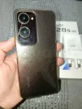 Vivo Y28s 5G