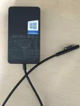 Chargeur pour tablette et pc Microsoft Surface