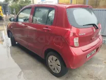 Suzuki celerio 22599219