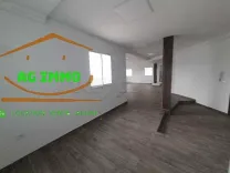 open space zone touristique