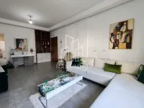 S4 à vendre au Jardin De Carthage