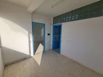 bureau hall plus 4  a el manzah 6 wb4048