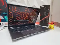 ❤ HP Zbook Fury 15 G8 😍 Workstation 😍 NVIDIA Quadro RTX A2000 4Go 😍 32 Go RAM 😍 Core i7 11850H 😍 512 Go SSD Nvme 😍 2̷9̷9̷0̷ ==> 2290 DT ❤