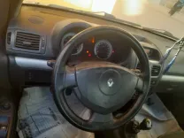 clio compus 1ère main 97 237 172