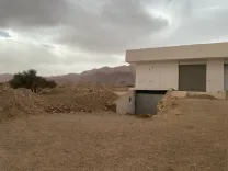 A louer ou à vendre un local commercial