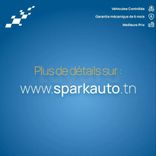 Ford Focus Bonne Occasion a Vendre