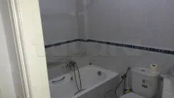 Luxueux Appartement de charme