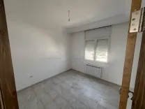 etage de villa s3 hst a borj bacouche wb4336