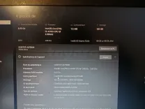 Pc portable Toshiba Tecra Z40-A