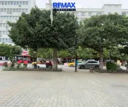 📢 À Vendre – Fonds de Commerce 16 m²