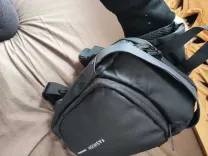 Lenovo legion go pc gamer