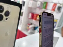 Apple 🍏 iPhone 13 Pro Max 128GB 6 Mois Garantie