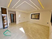 Réez de chaussé 110 m² à Jinen el Mansoura Kelibia