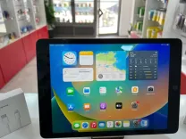 Apple 🍏 iPad 9 generation 6 Mois Garantie