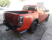 Voiture Mixte Isuzu DMAX V Kross à vendre