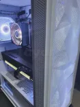 Gamer avec garanti 1an ryzen 7 rtx 3070