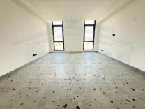 à vendre un cabinet médical aux jardin Carthage