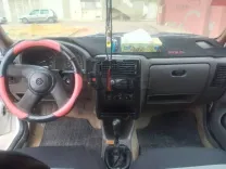 Polo 3 ndhifa mta3 ksiba awra9ha lkol 5alsa num 20018788