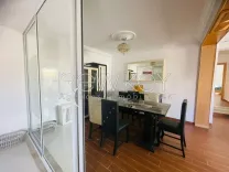 S2 meublé à la Marsa