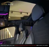 🚘MERCEDES-BENZ GLC 300 4MATIC COUPE AMG PACK NIGHT🚘