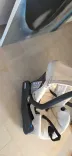 maxicosi cam avec base isofix