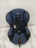 siège auto Bébé Confort importé état comme neuf