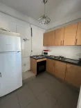 🏡 Appartement à vendre – Les Palmerais, Tunis