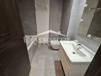 Appartement s3 à louer à Ain Zaghouan nord MAL1054