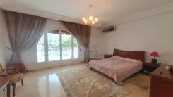 À VENDRE | Villa Polyvalente à El Manar 1