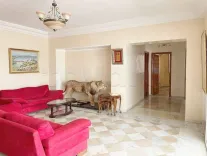 Villa de maitre à vendre à  Chotrana 3