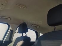 Ford Focus Bonne Occasion a Vendre