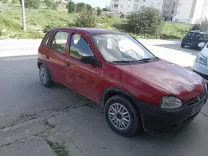 Opel Corsa tel 58645647