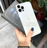 iphone 12 64Go et 128Go occasion etat origine