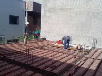 مقاول بناء بمنوبة 22541884