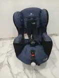 siège auto Bébé Confort importé état comme neuf
