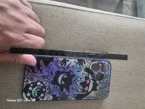 IPHONE 14 PRO MAX 128 GB IMPORTÉ D ALLEMAGNE