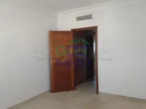 Appartement Résidence  Violette