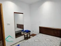 Appartements à cité Riadh Kelibia