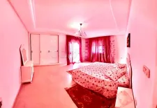 Locations par nuitées 53260713