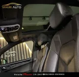 🚘Porsche Macan 🚘