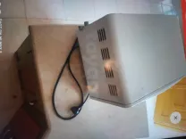 Four électrique Moulinex