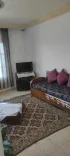 Appartement meuble à louer el
Mourouj 1