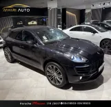 🚘Porsche Macan 🚘